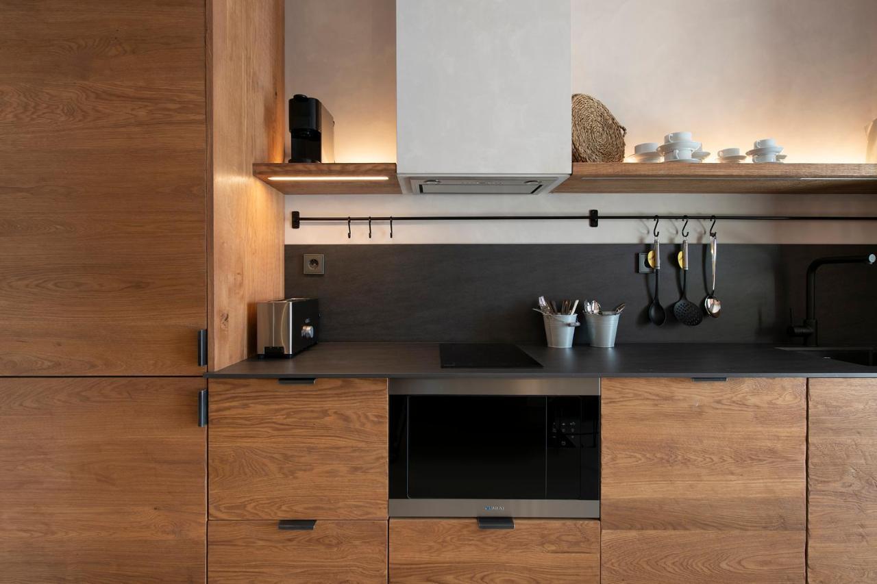 Apartamentos Balisse Castelldefels Buitenkant foto