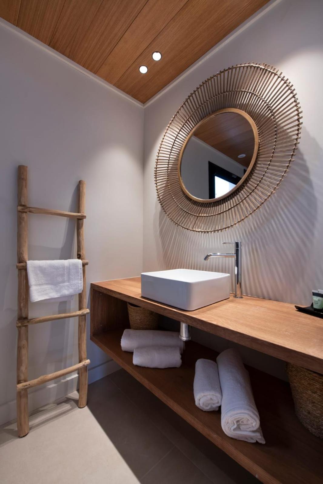 Apartamentos Balisse Castelldefels Buitenkant foto